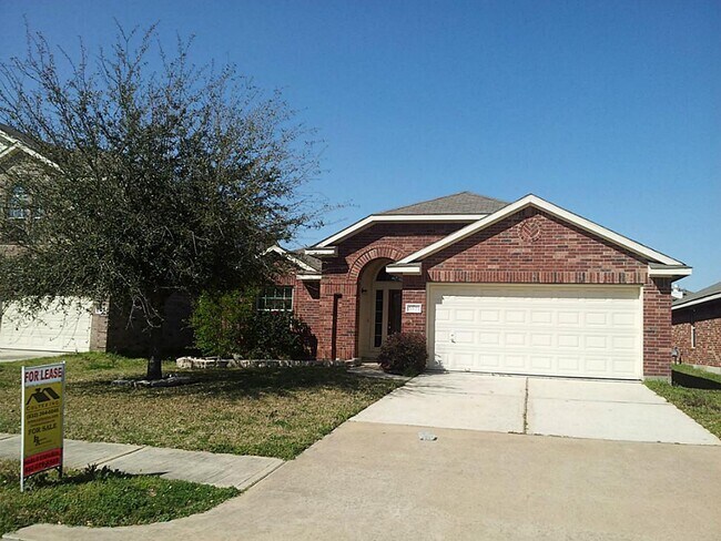 Building Photo - 20123 Mammoth Falls Dr