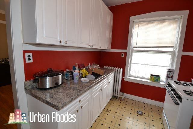 Building Photo - 5023 N Winchester Ave