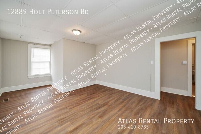 Building Photo - 12889 Holt Peterson Rd