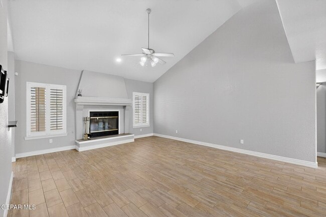 Building Photo - 1365 Desert Canyon Dr