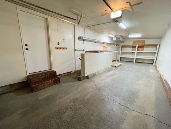 Building Photo - Unique and Updated Corner Lot Cabin in Mou...