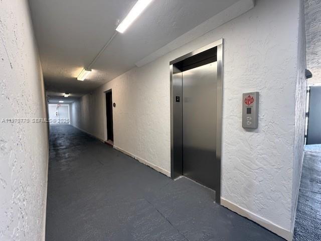 Building Photo - 5020 NW 79th Ave