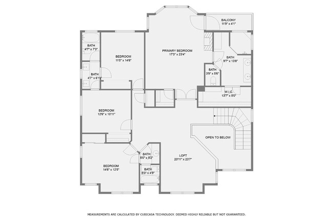 Building Photo - Luxury Golden Home with Private Pool & Bac...