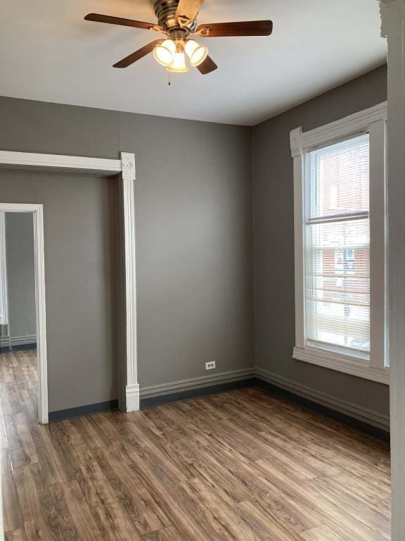 Building Photo - 2258 W 21st Pl