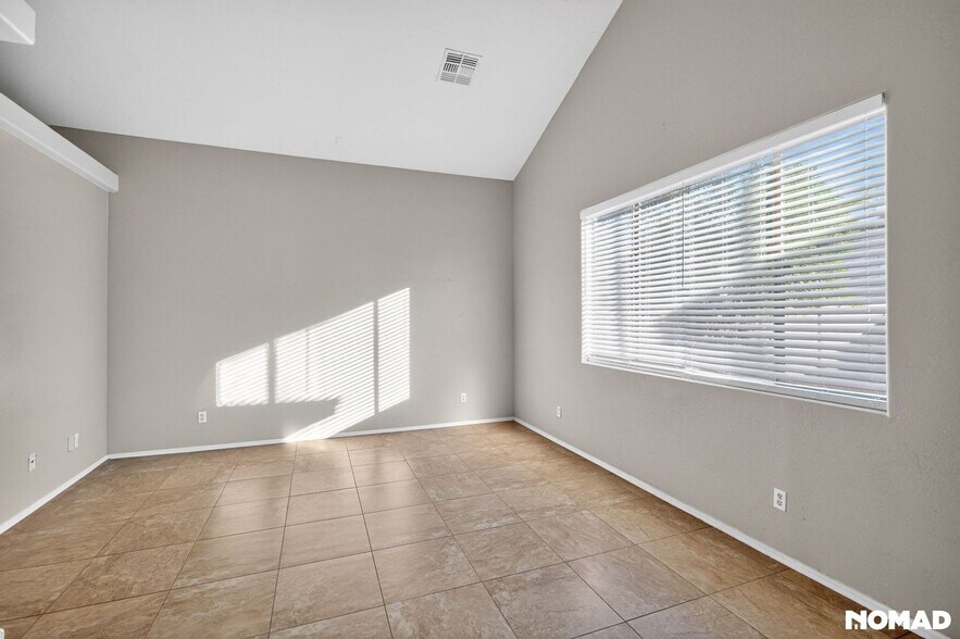 Building Photo - 9323 W Crown King Rd