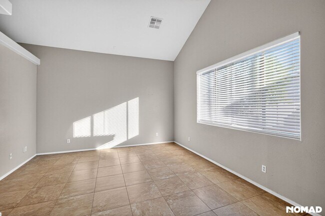 Building Photo - 9323 W Crown King Rd