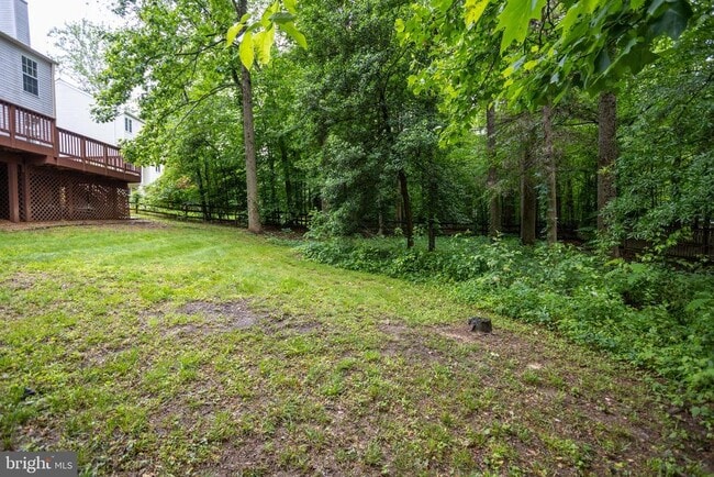 Building Photo - 13076 Dove Tree Ct