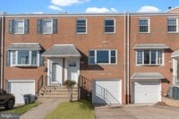 Building Photo - 3586 Dows Rd