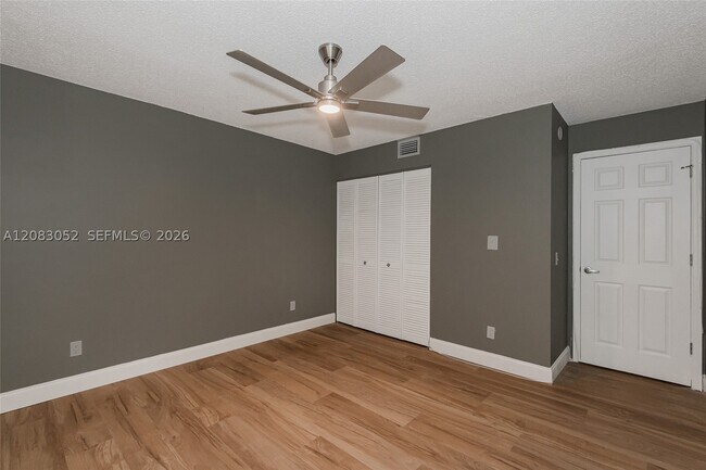 Building Photo - 1504 NW 112th Terrace