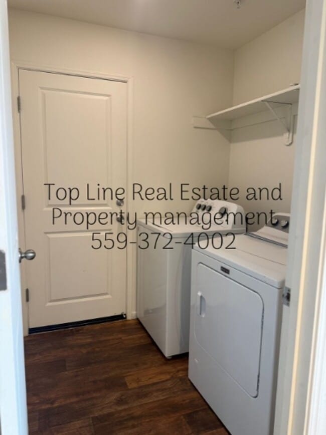Building Photo - Coming Soon. Newer home in desirable part ...