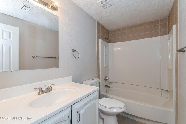 Building Photo - 2231 Blyth Ct