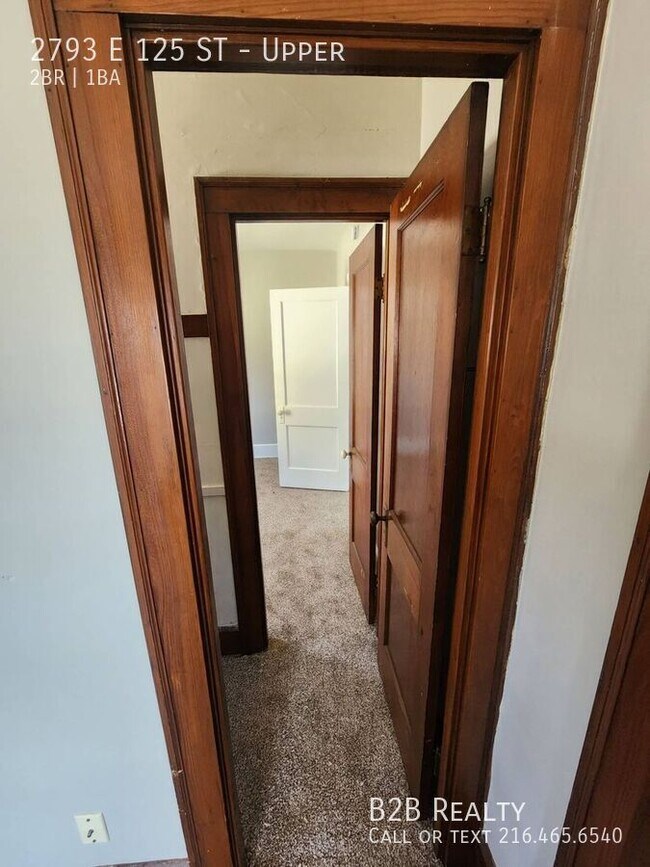 Building Photo - 2793 E 125th St