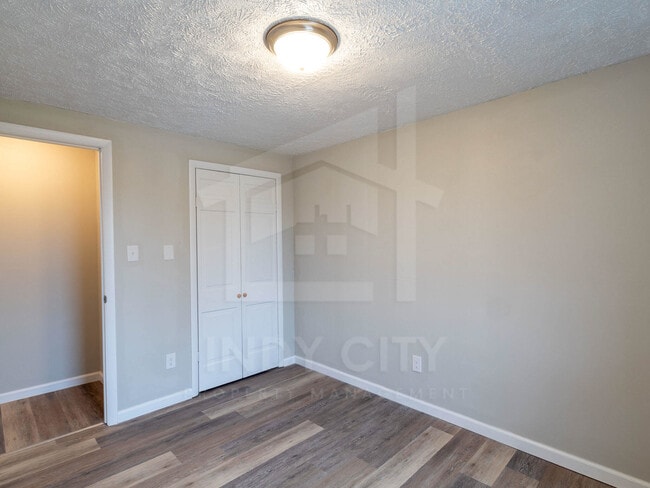 Building Photo - 3281 Ashley Ln