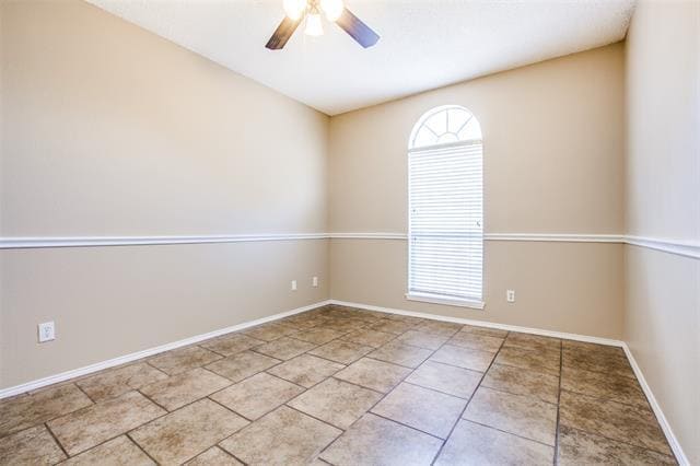 Building Photo - 14 Enchanted Ct