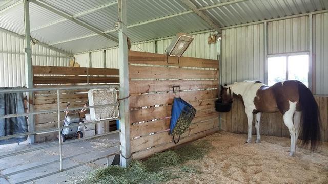 Building Photo - 1677 FM901