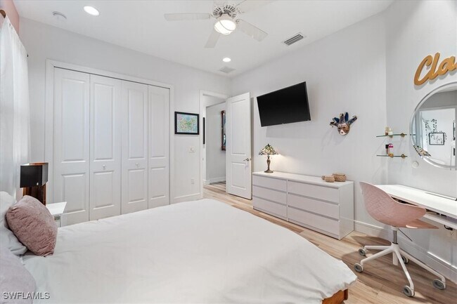 Building Photo - 5858 Star Grass Ln