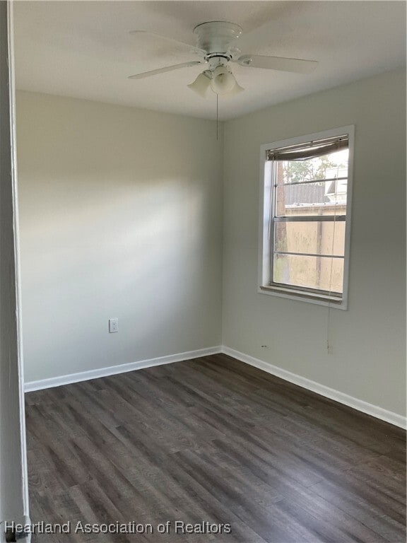 Building Photo - 317 U.S. Hwy 27 S