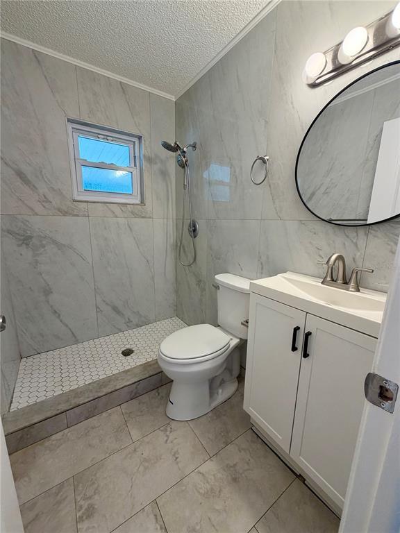 Building Photo - 4546 Edith St