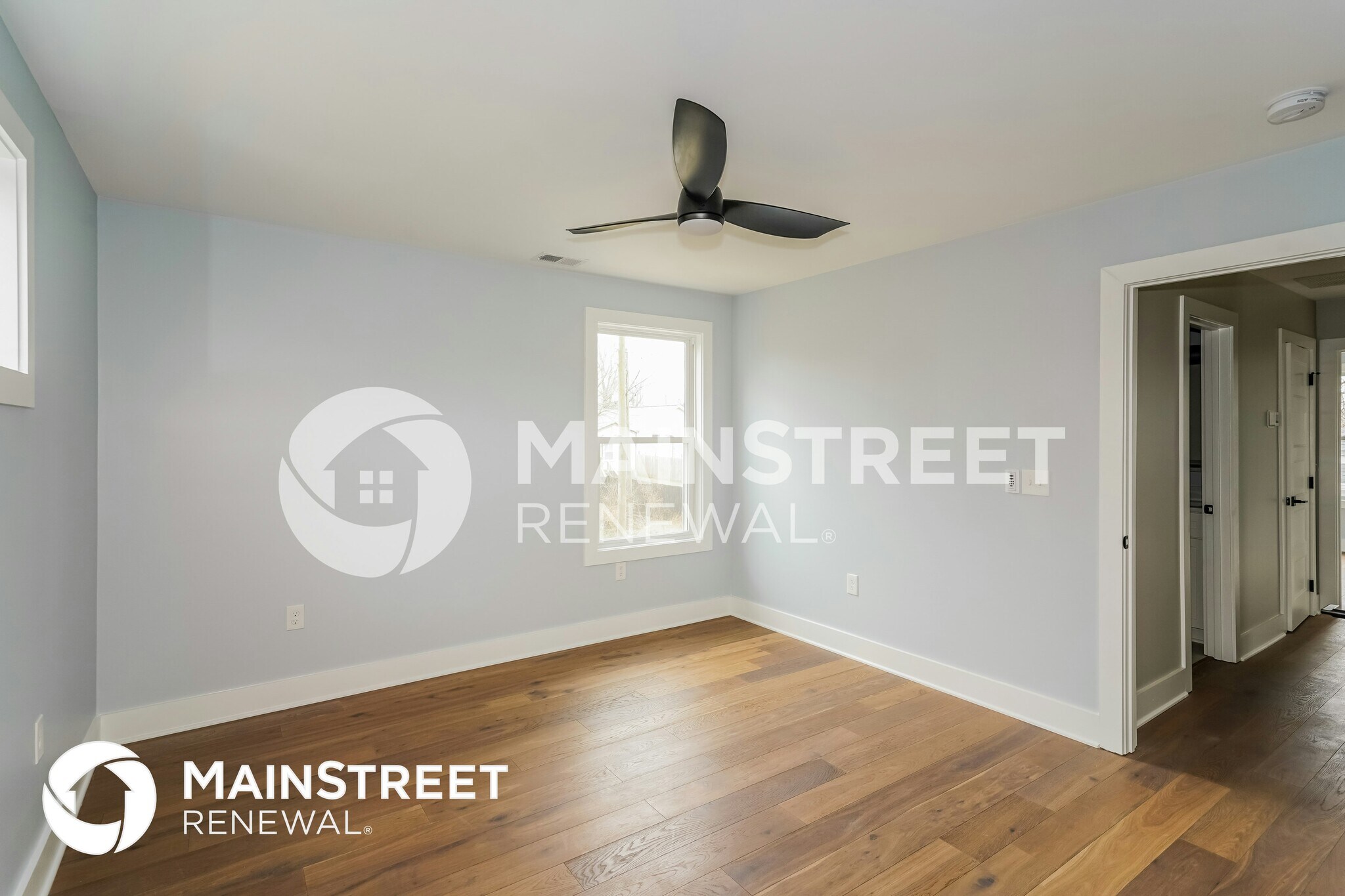 Building Photo - 1114 McGavock Pk