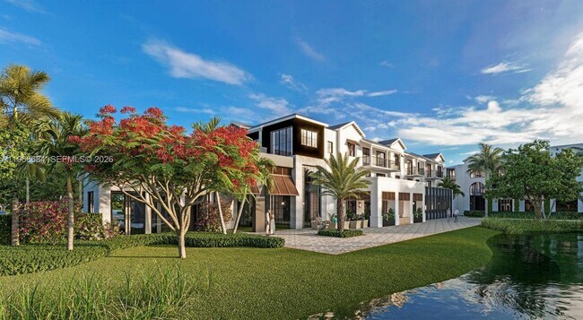 Building Photo - 11590 Hagen Ranch Rd