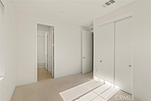 Building Photo - 75162 Aldrich Dr