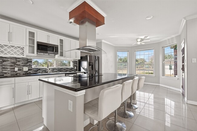 Building Photo - 24518 FM 1462