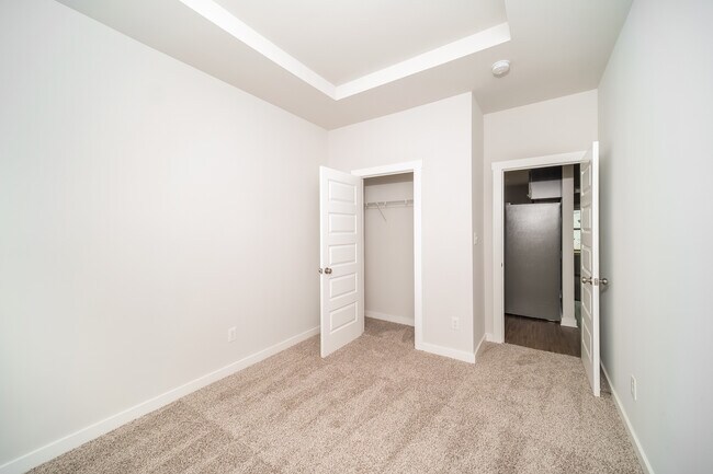 Building Photo - 26096 Beech Grove Lane, Madison, AL