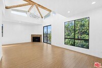 Building Photo - 2175 S Beverly Glen Blvd