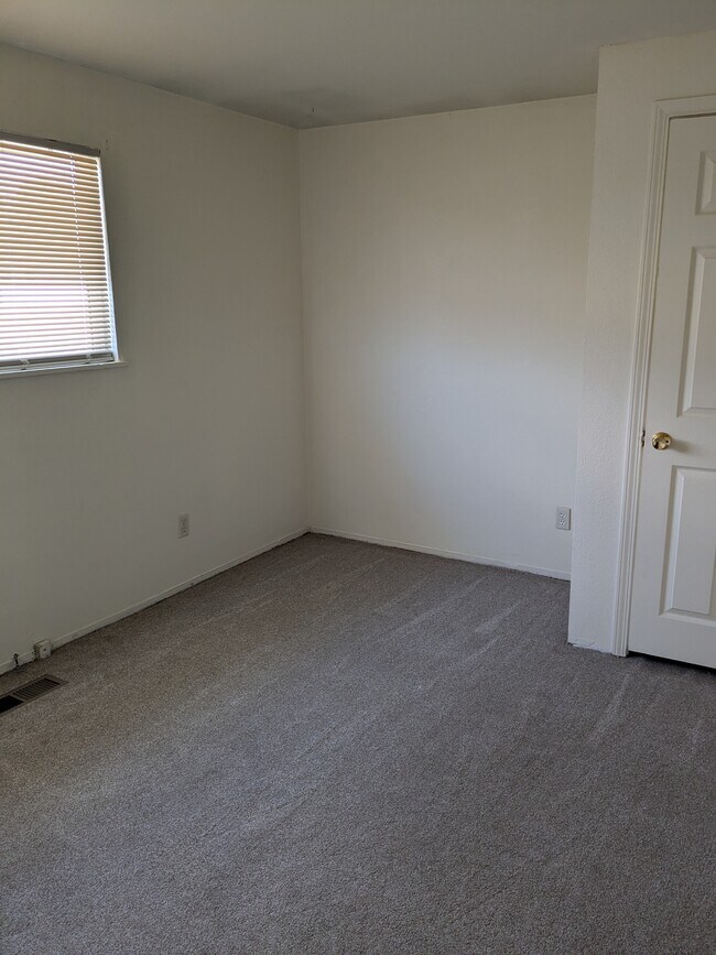 Building Photo - 5997 Marius Dr