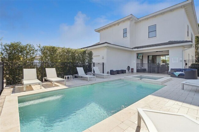 Building Photo - 7423 Sparkling Ct