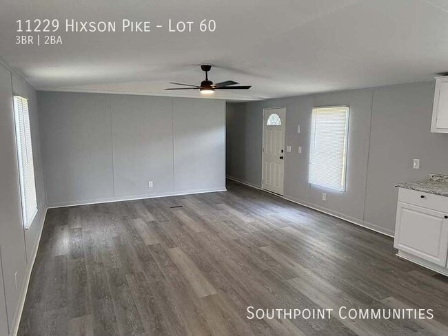 Building Photo - 11229 Hixson Pike