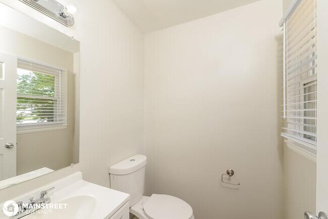 Building Photo - 4240 Cody Dr