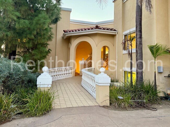 Building Photo - 4204 Explorer Ct