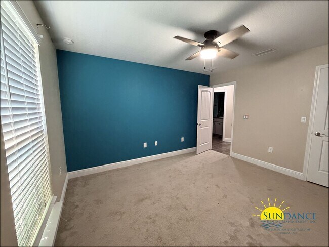 Building Photo - 5722 Marigold Loop