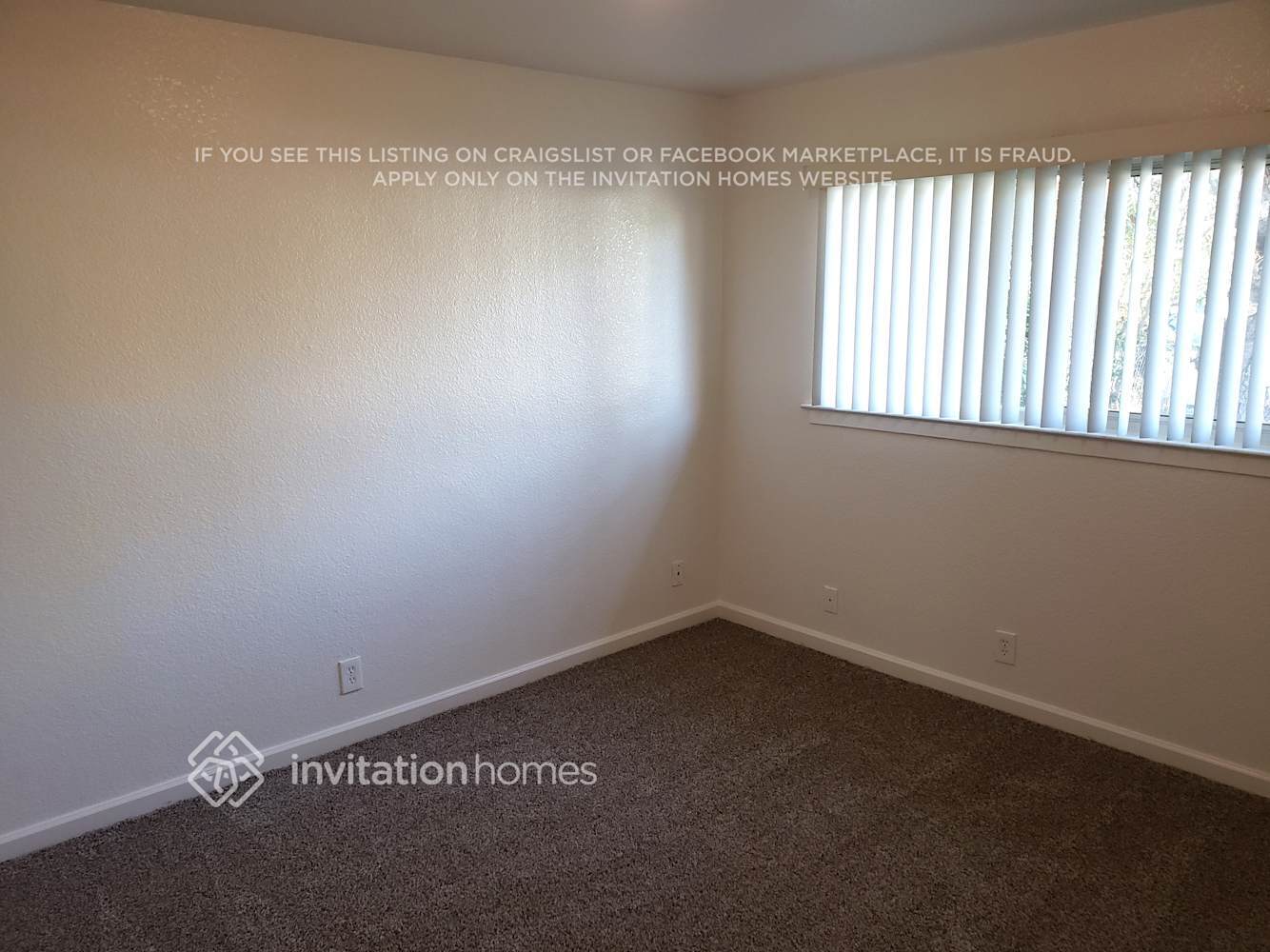 Building Photo - 2124 Winafred St