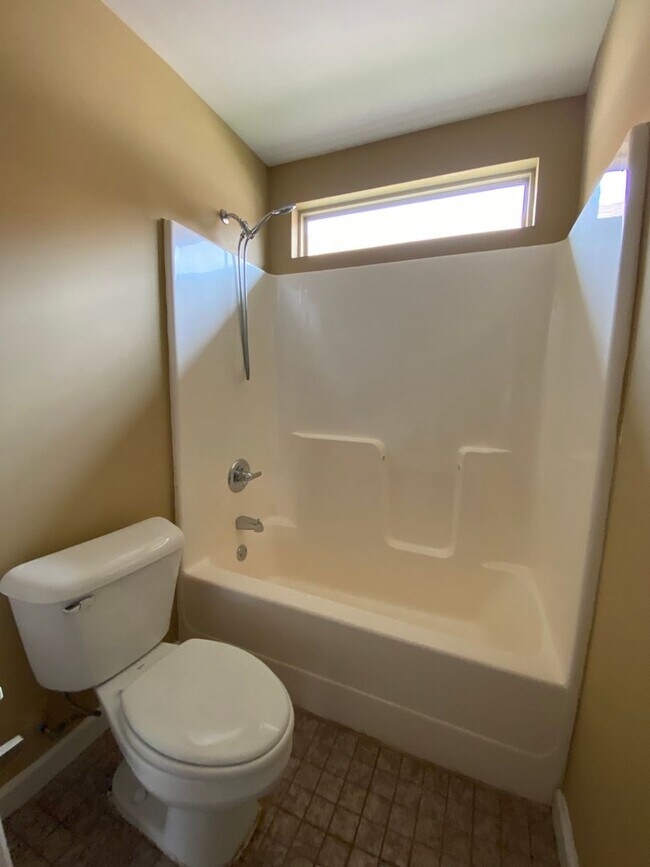 Building Photo - Home for rent in Pell City! Available to view!!!!