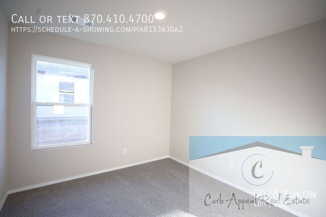 Building Photo - Move in special $900!!  New construction i...