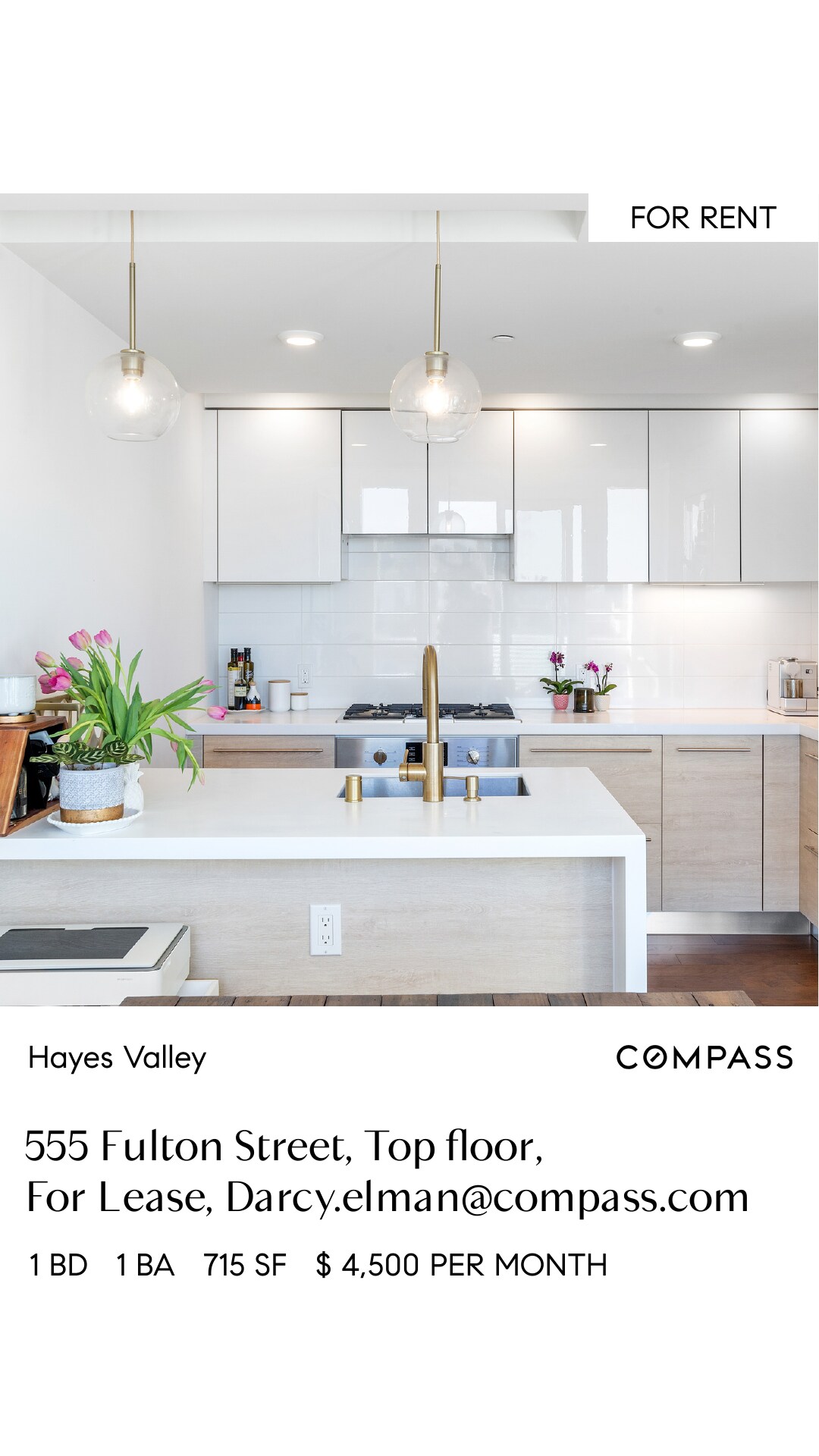 Building Photo - 555 Fulton St