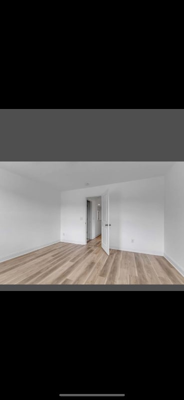 Building Photo - 3612 Turfway Ct
