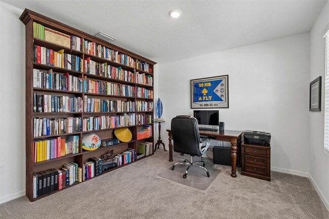 Building Photo - 3406 Grassy Knl