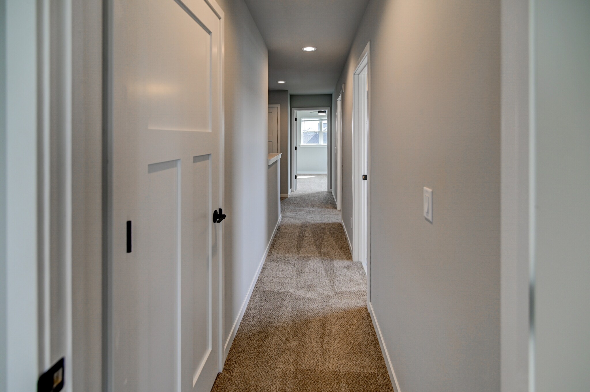 Building Photo - 2908 Radicchio Dr