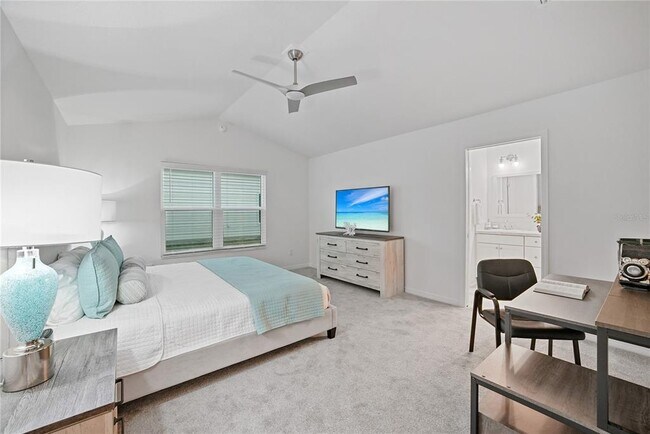 Building Photo - 7661 Rutherford Ln