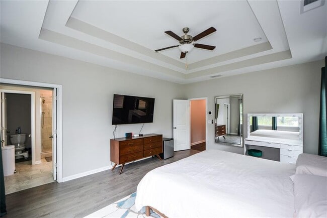 Building Photo - 3401 Park Pointe Cir