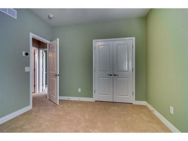 Building Photo - 3209 Bloomfield Ct