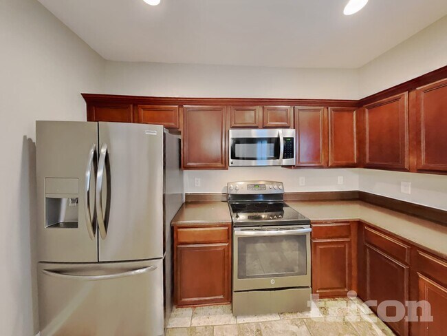 Building Photo - 2013 Fiona Way