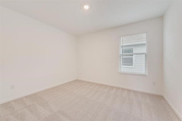 Building Photo - 11511 Arkoma Dr
