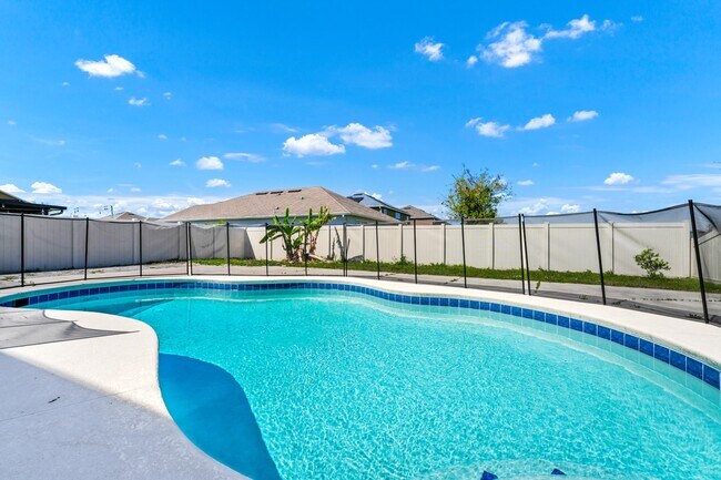 Building Photo - 3813 Broadlands Ln
