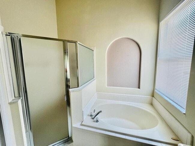 Building Photo - 2565 Bear Creek Ct