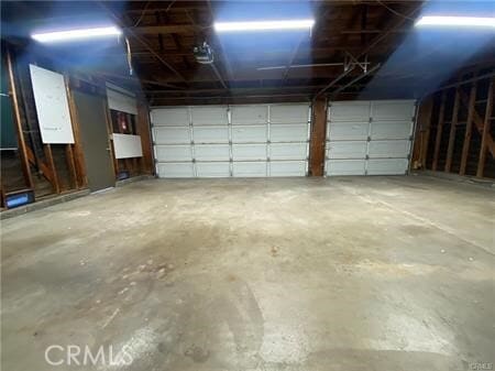 Building Photo - 16563 Mt Shelly Cir