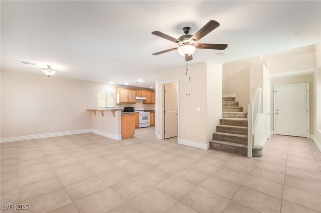 Building Photo - 175 Wicked Wedge Way
